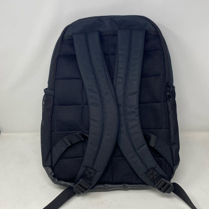 Back-LPNPMGS7349461
