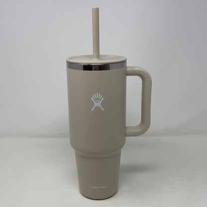 Front-LPNNE5DKS2HWH