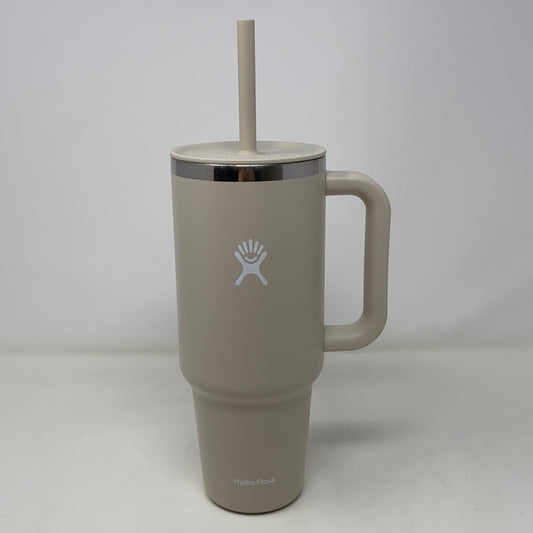 Front-LPNNE5DKS2HWH