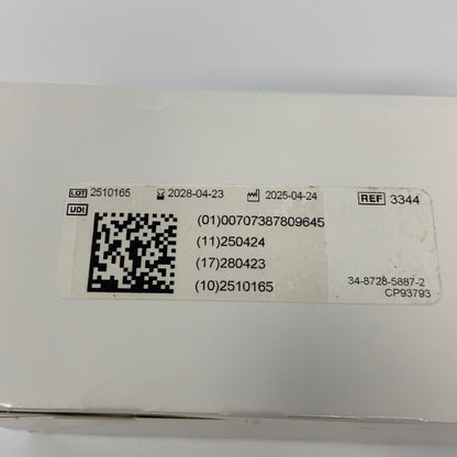 Serial #/Tag-UNT685946G4I