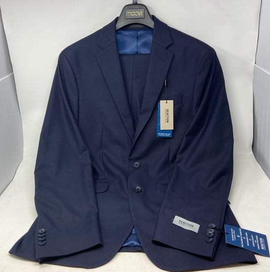 Product Image-UNT042149H6VN