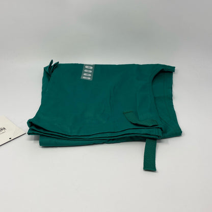 Back-UNT3429541NO