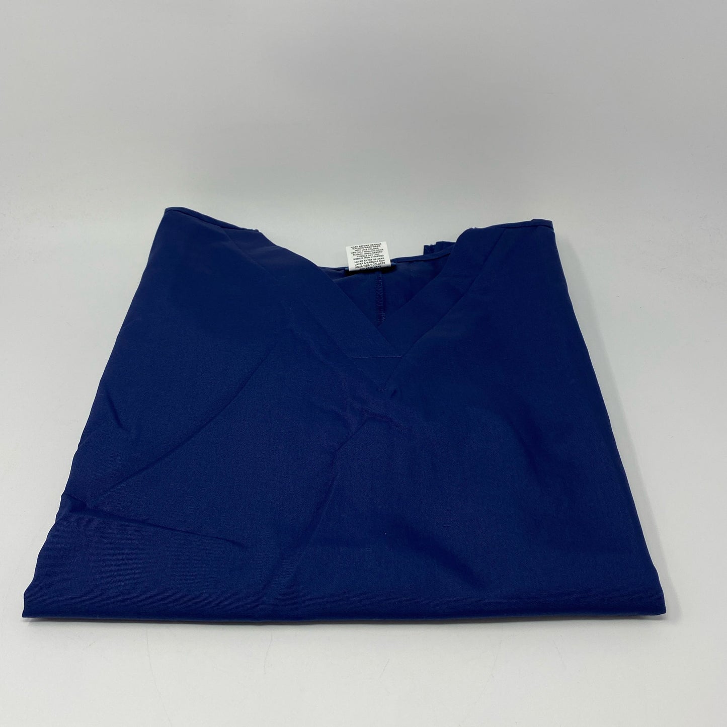 Front-UNT423562AFB