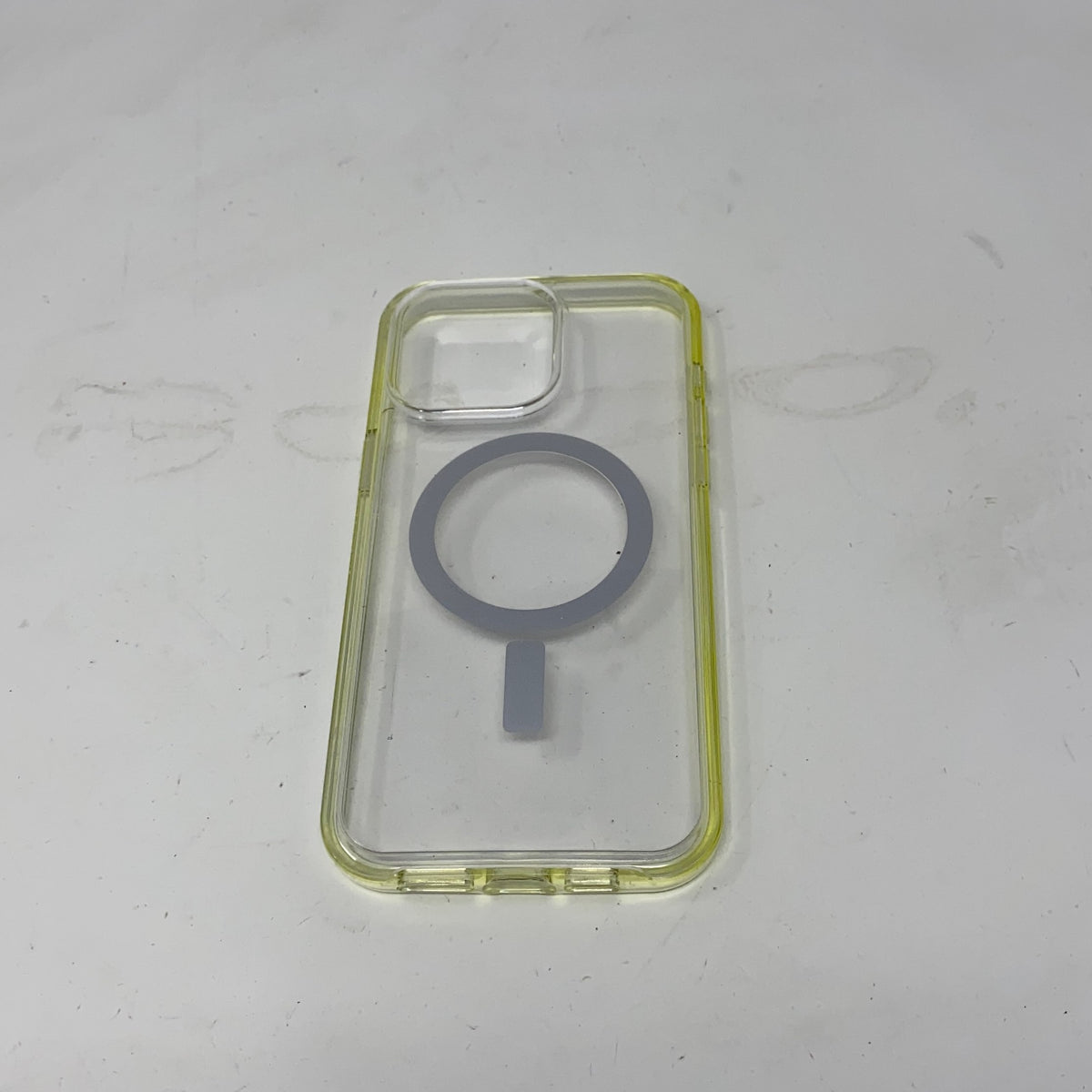 Front-LPNO590038912