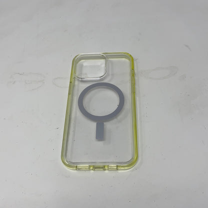 Front-LPNO590038912