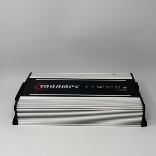 Front-UNT1450378N8
