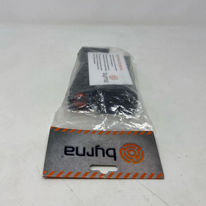 Back-UNT489325VL3