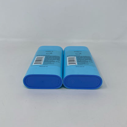 Bottom-UNT8535296FQH