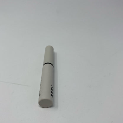 Bottom-LPNO566762236