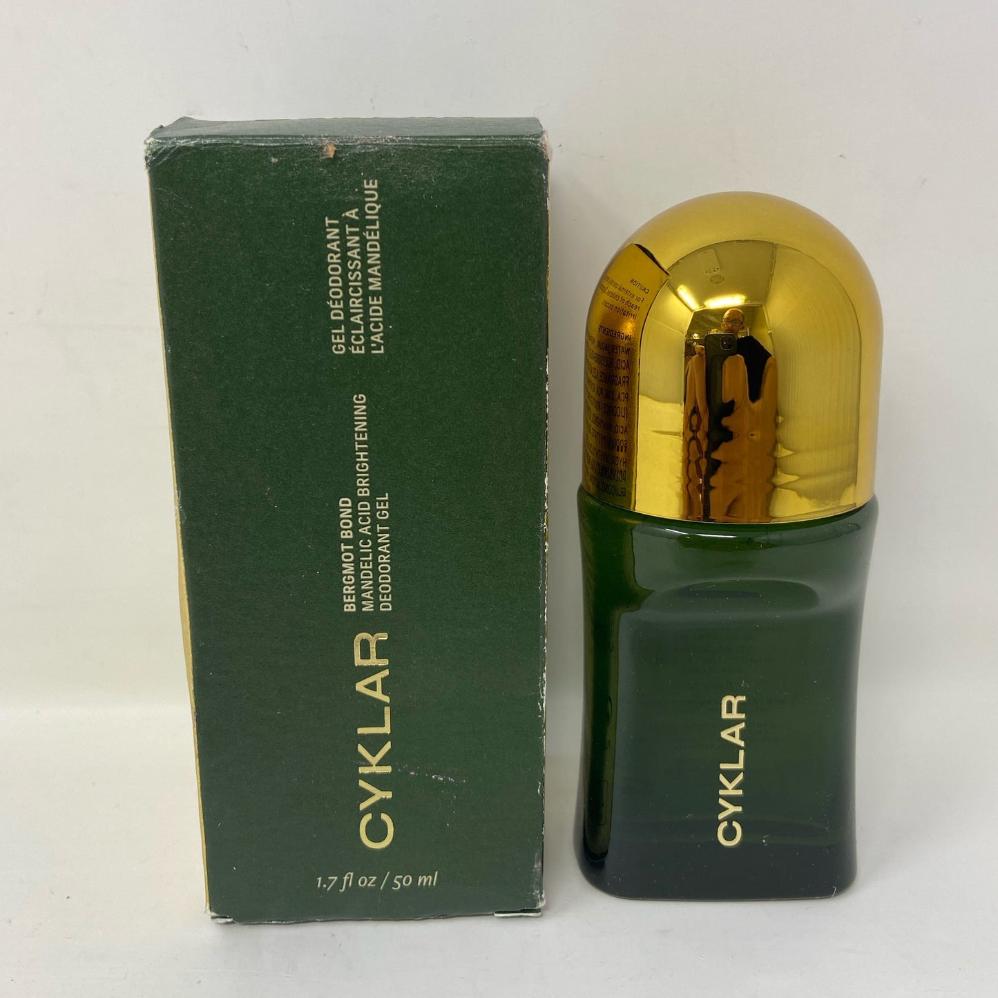 Front-UNT521394XFL
