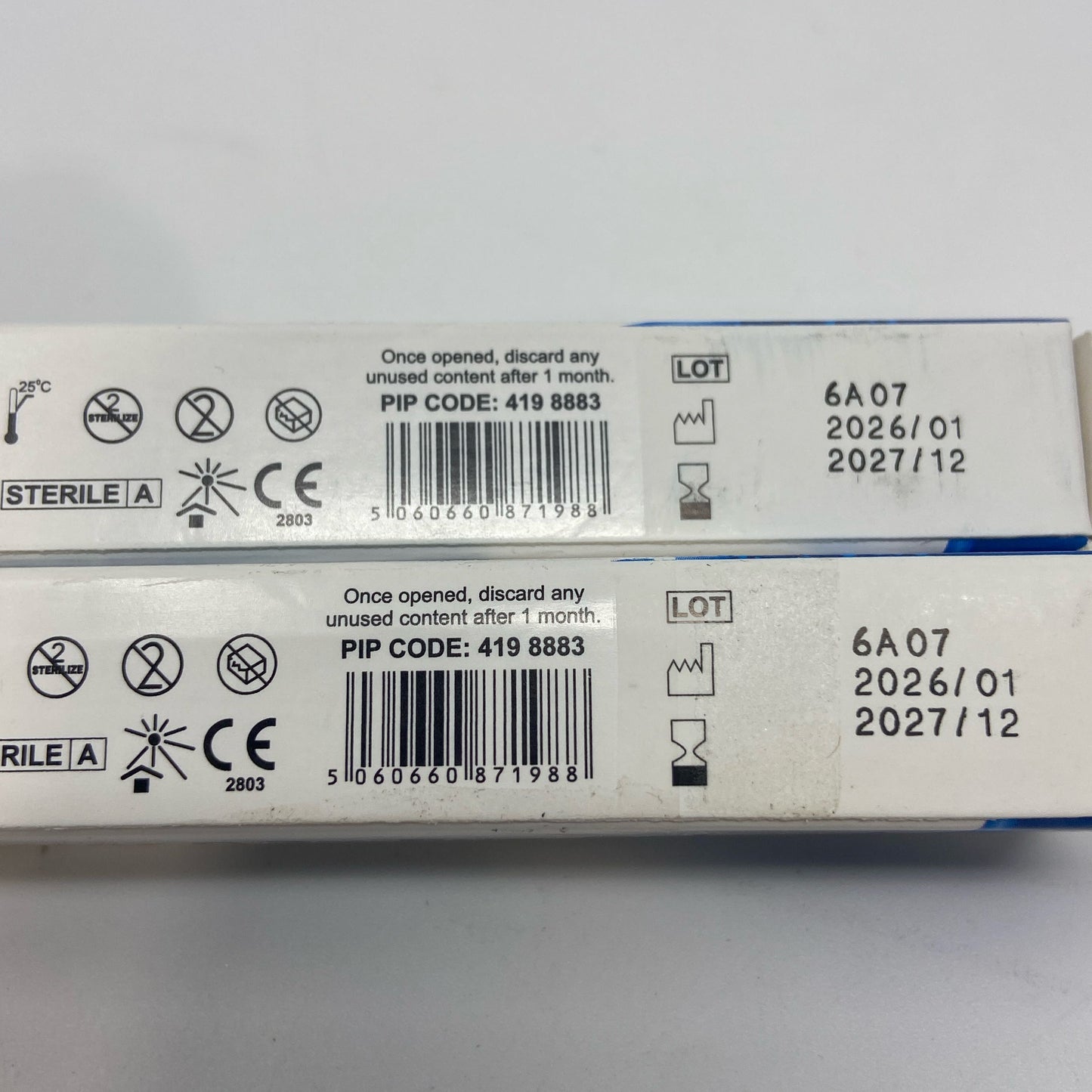Serial #/Tag-LPNNE663QSKTK