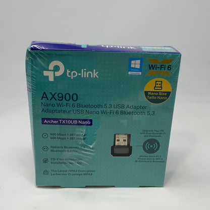 Front-UNT480178E7R