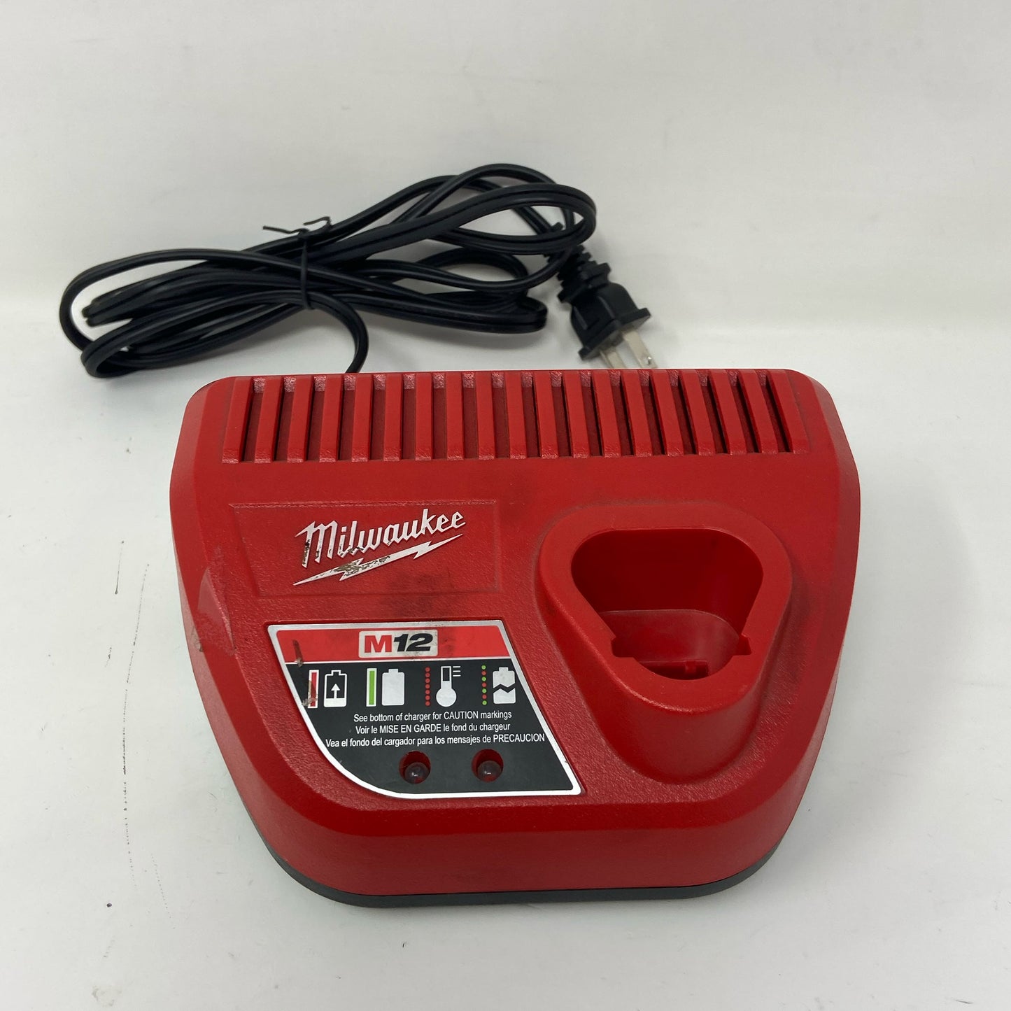 Front-LPNO541283899