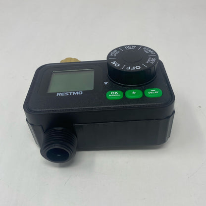 Front-UNT1336222RC