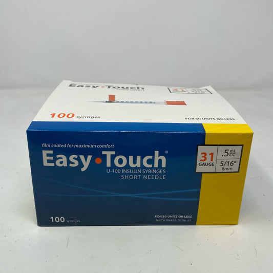Product Image-LPNPMFQ5468512
