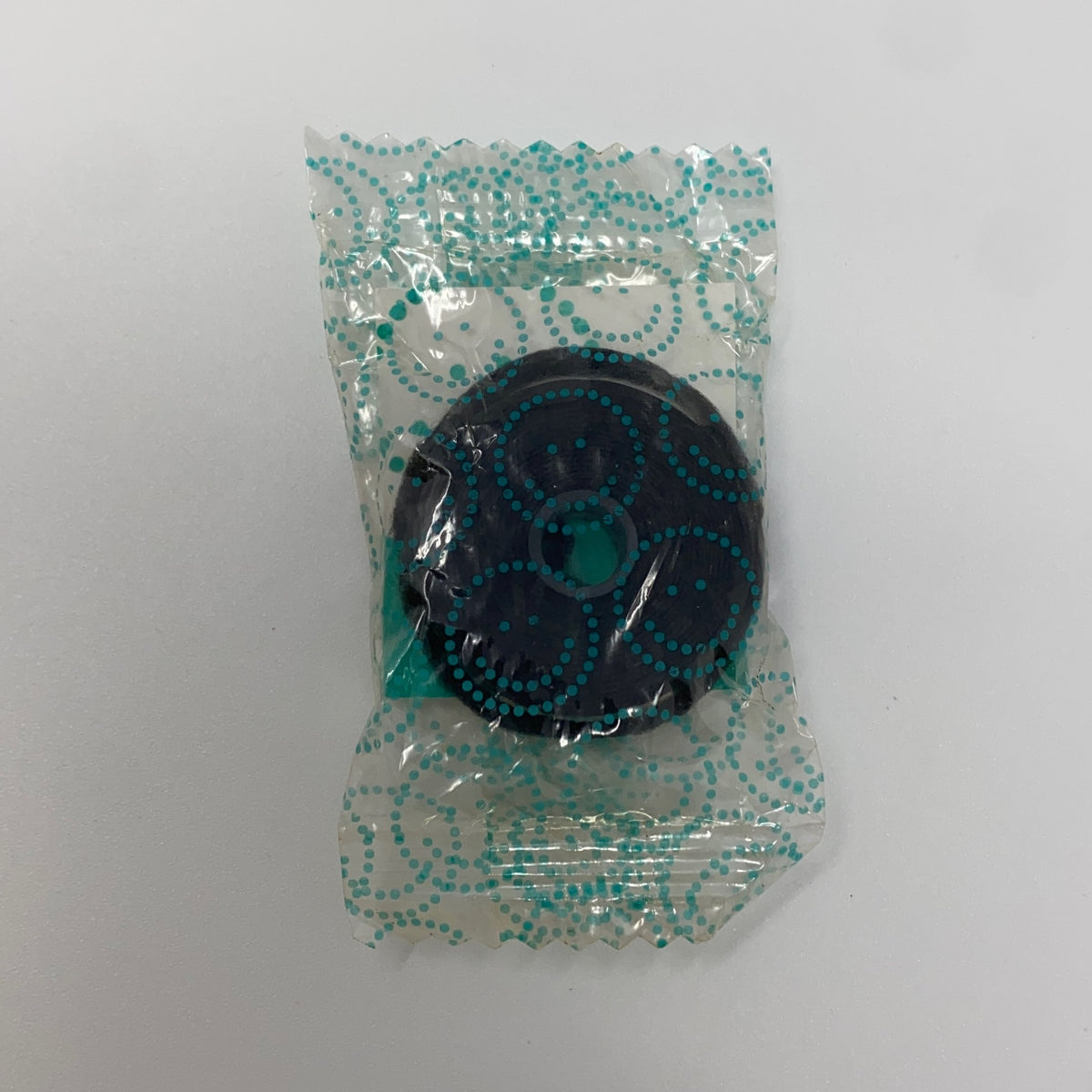 Bottom-UNT5527163EA