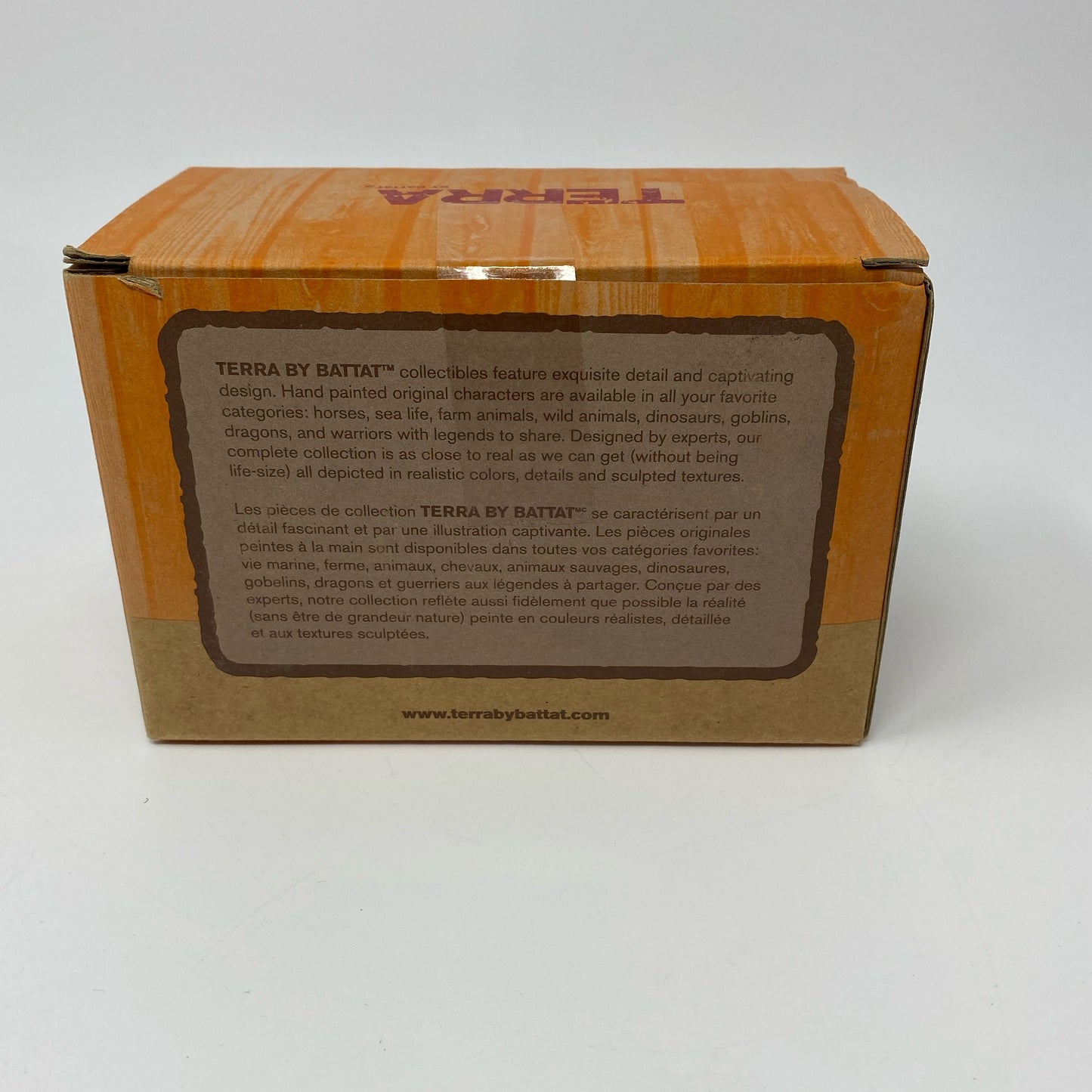 Back-UNT958645EU4