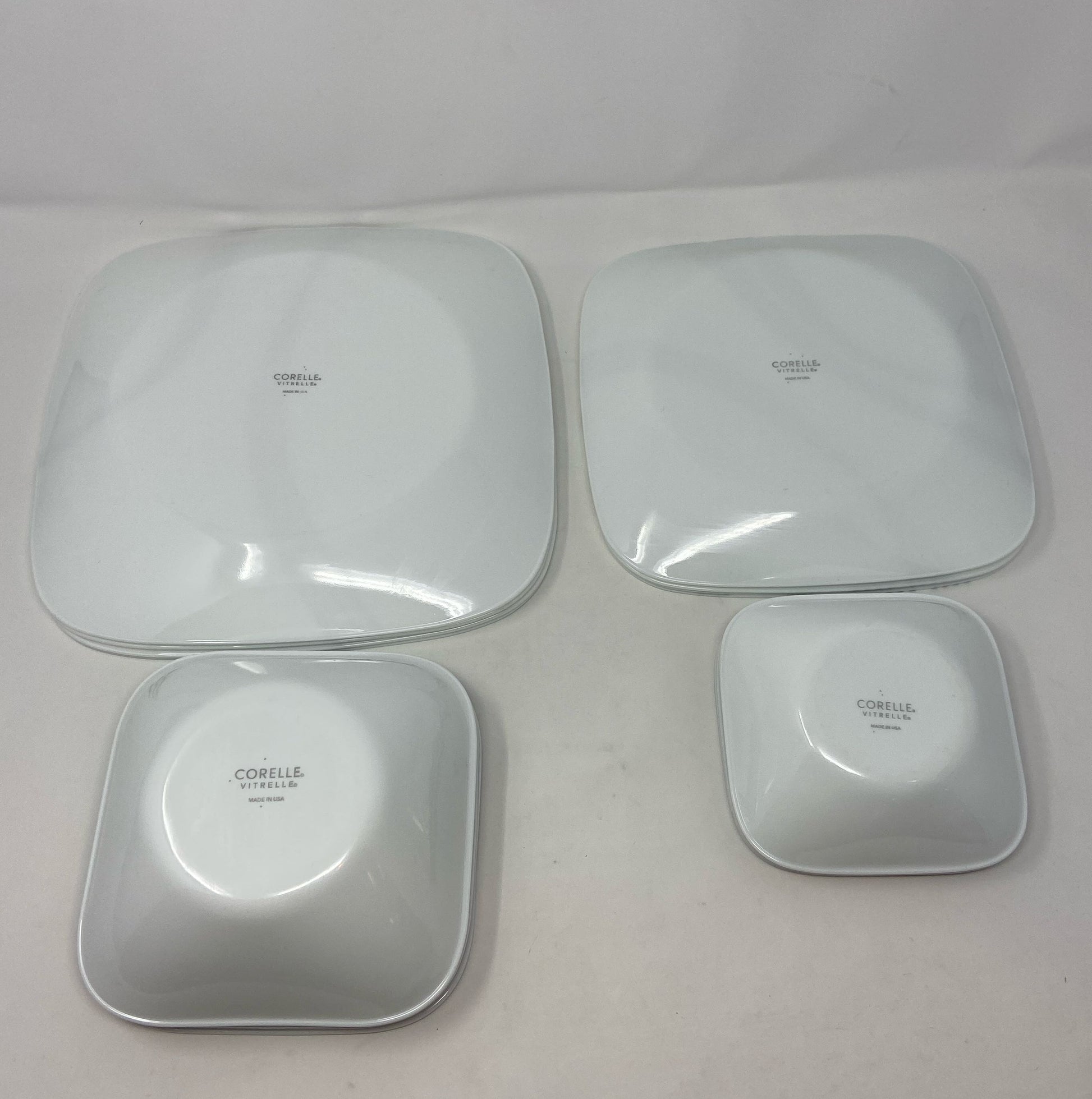 Bottom-LPNNG5CM13KKX