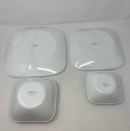 Bottom-LPNNG5CM13KKX