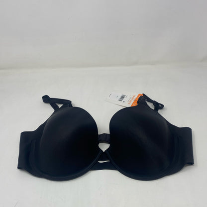 Front-UNT218291420