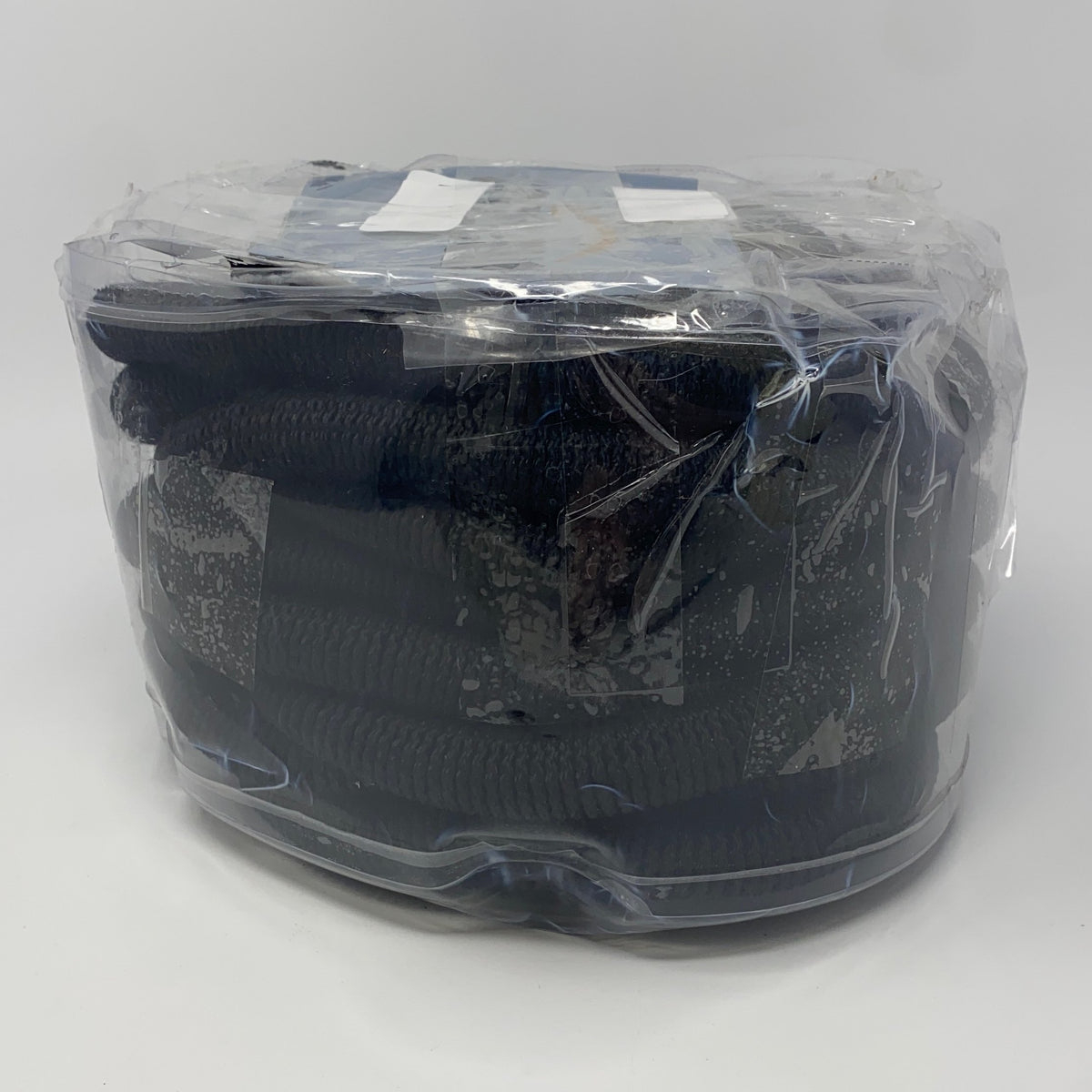 Front-LPNPMGF5101183
