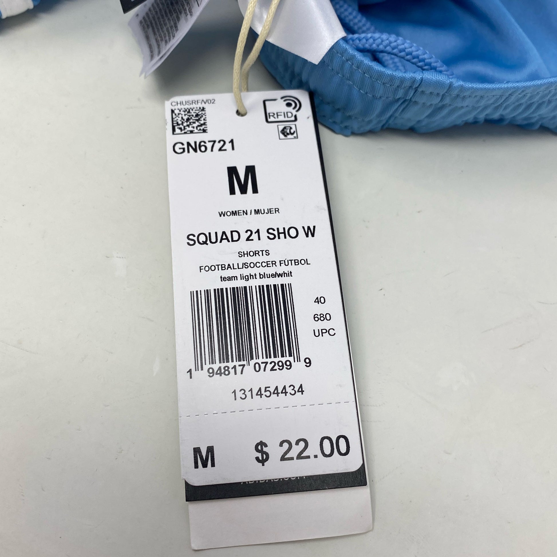 Serial #/Tag-UNT576177KFVH