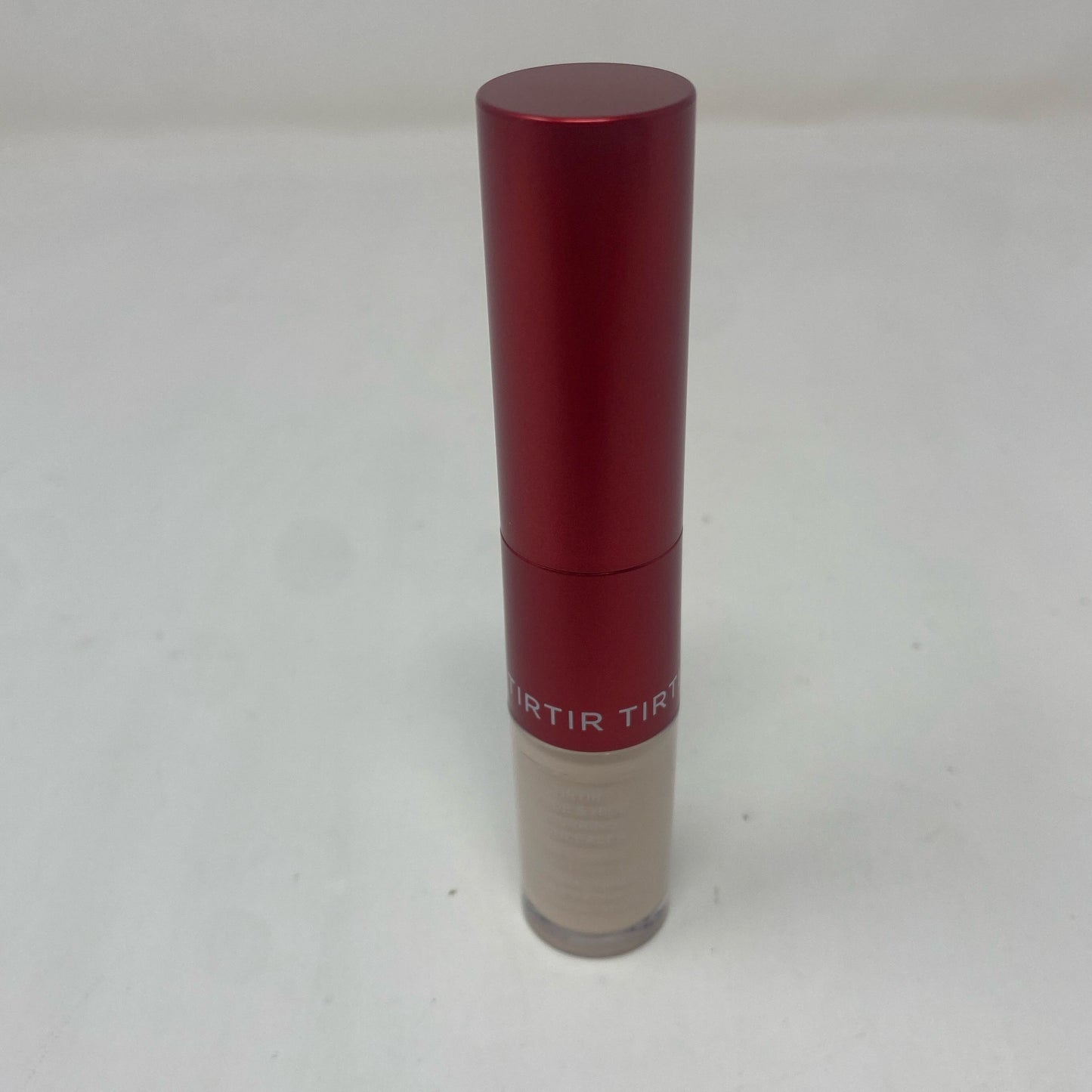 Front-UNT129049DHS