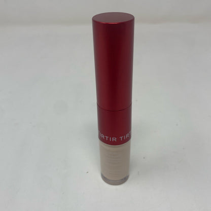 Front-UNT129049DHS