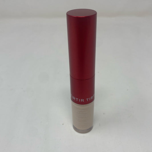 Front-UNT129049DHS