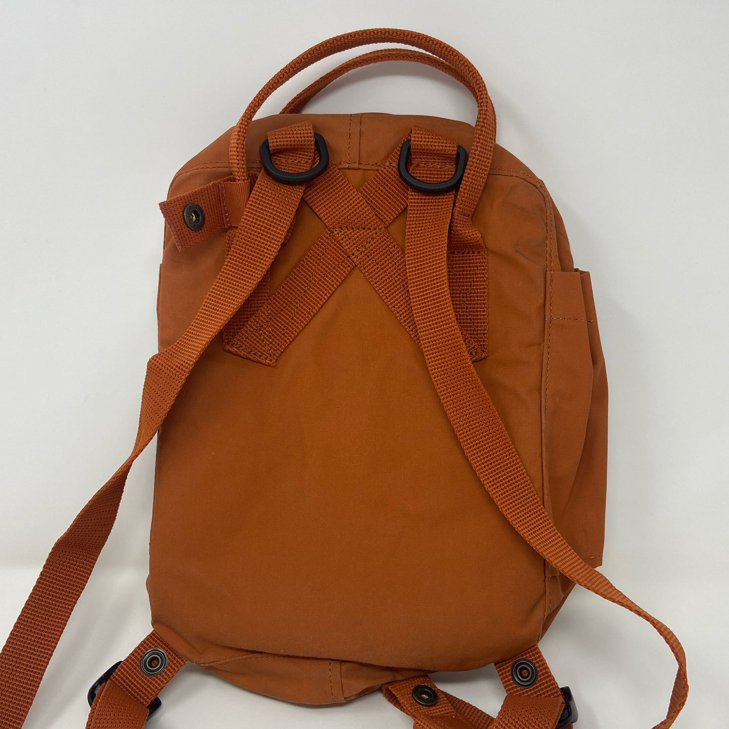 Back-LPNO497560091