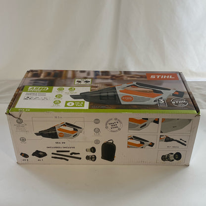 Front-UNT665769A8J