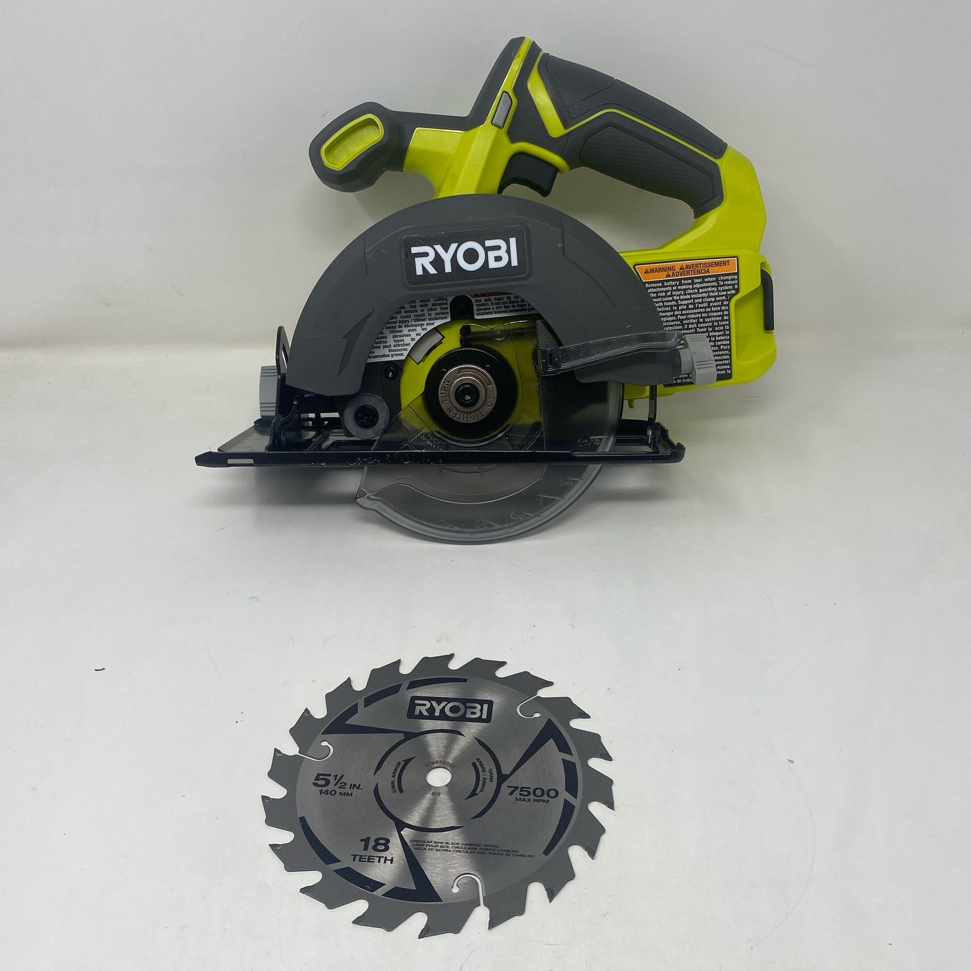 Front-LPNPMGN9901428