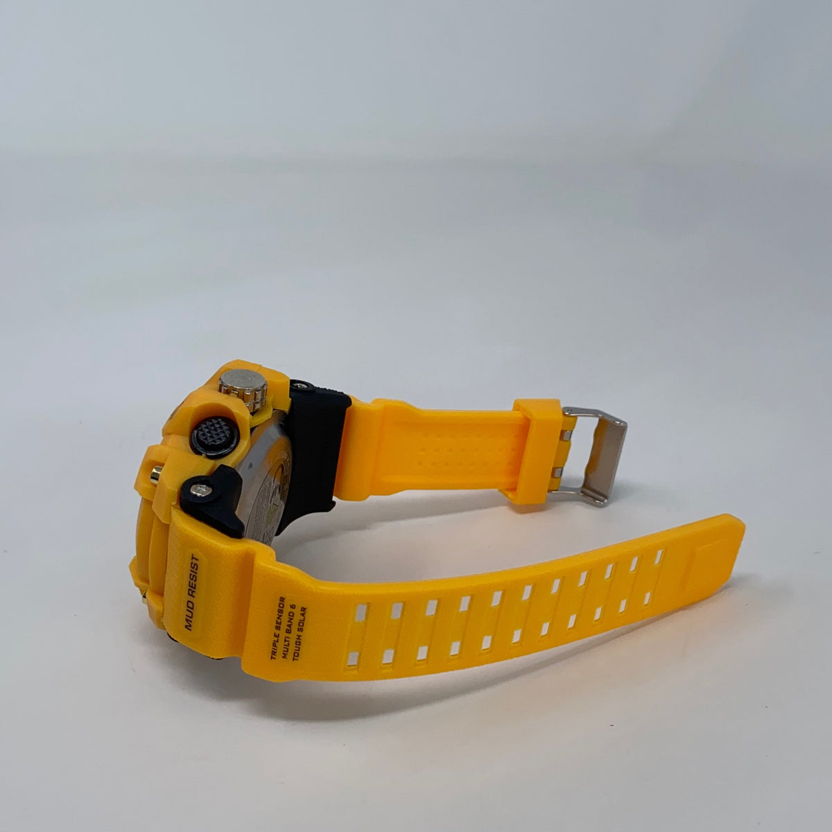 Right-UNT183639K2K