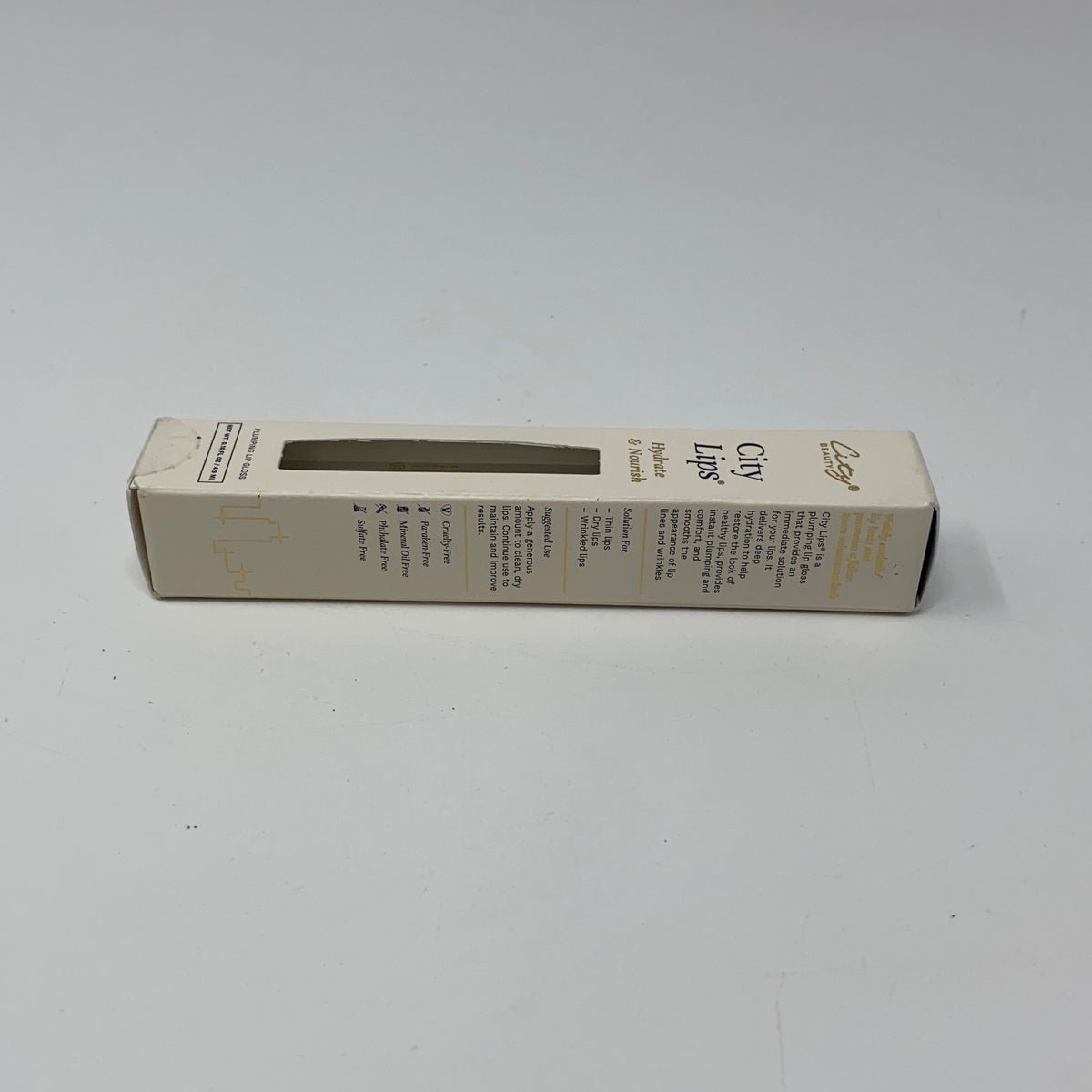 Right-UNT611906VEW