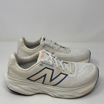 Front-UNT873548ABN
