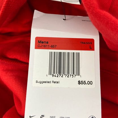 Serial #/Tag-LPNPMGI4957916