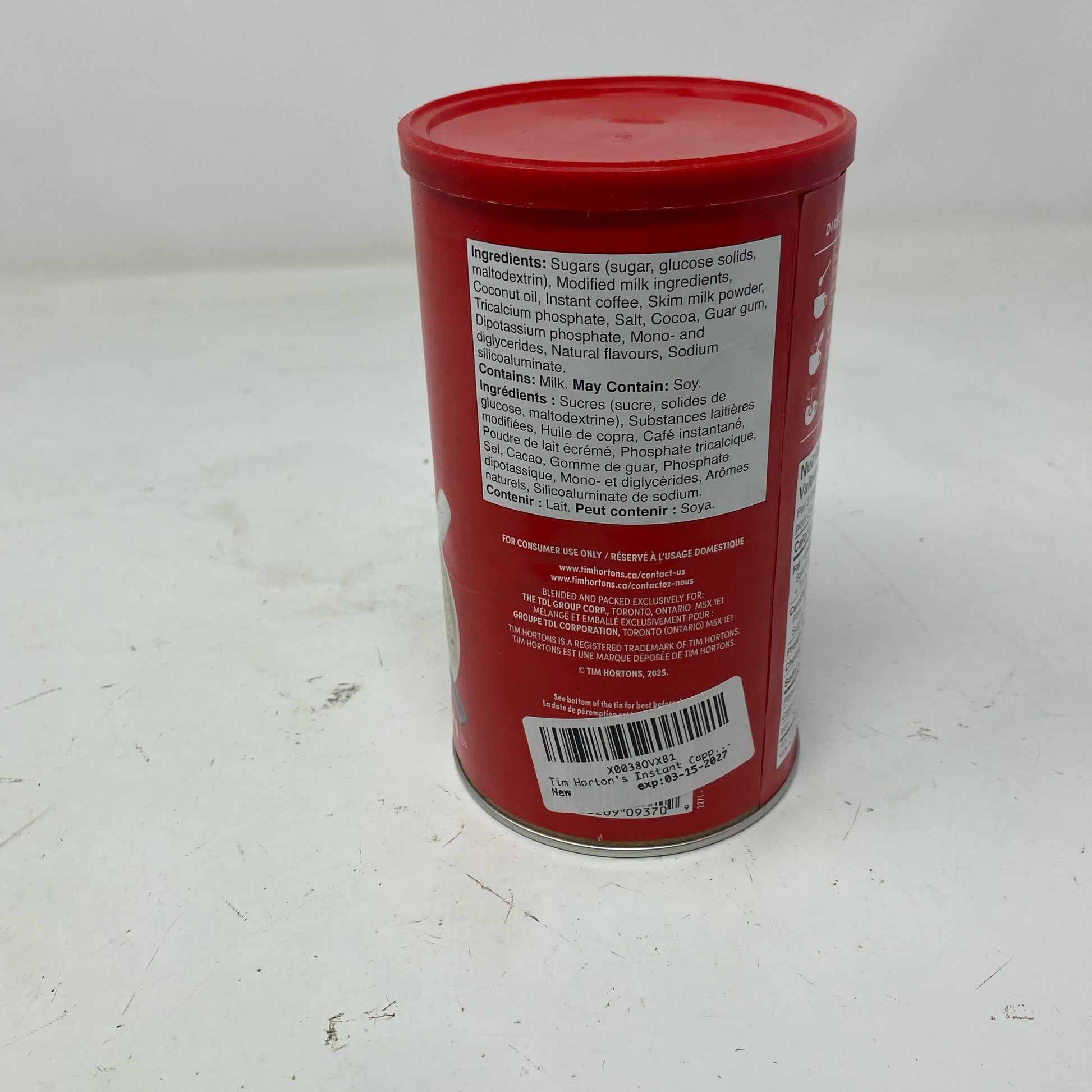 Back-UNT7430280R1