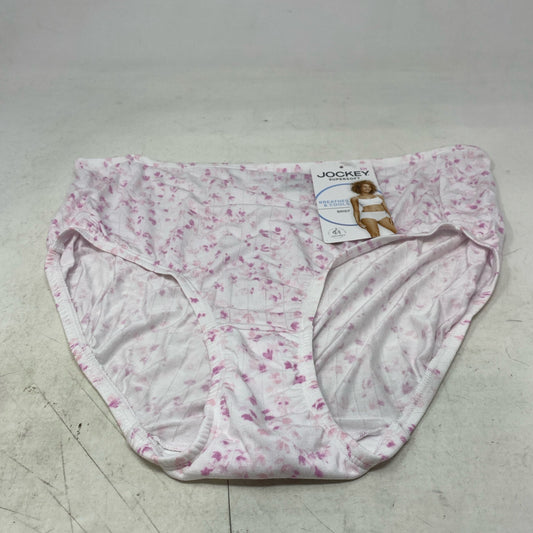 Front-UNT281271TG5