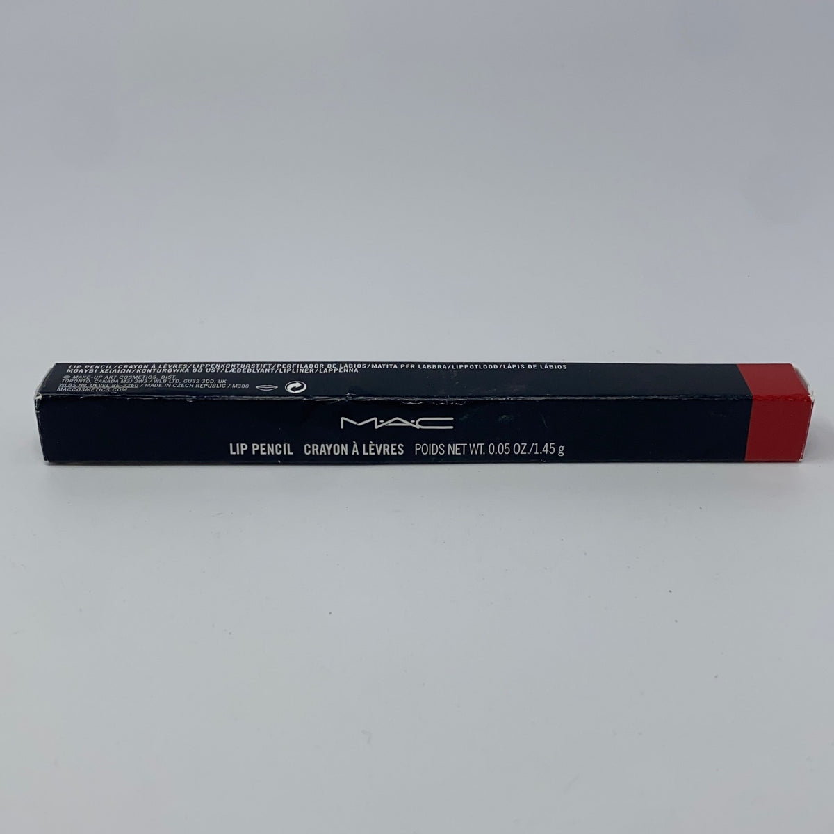 Front-UNT814574Q1E