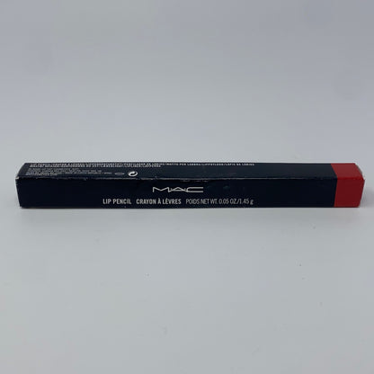 Front-UNT814574Q1E