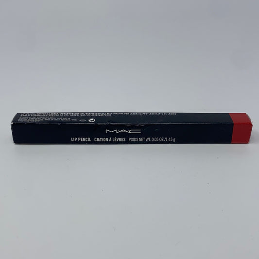 Front-UNT814574Q1E