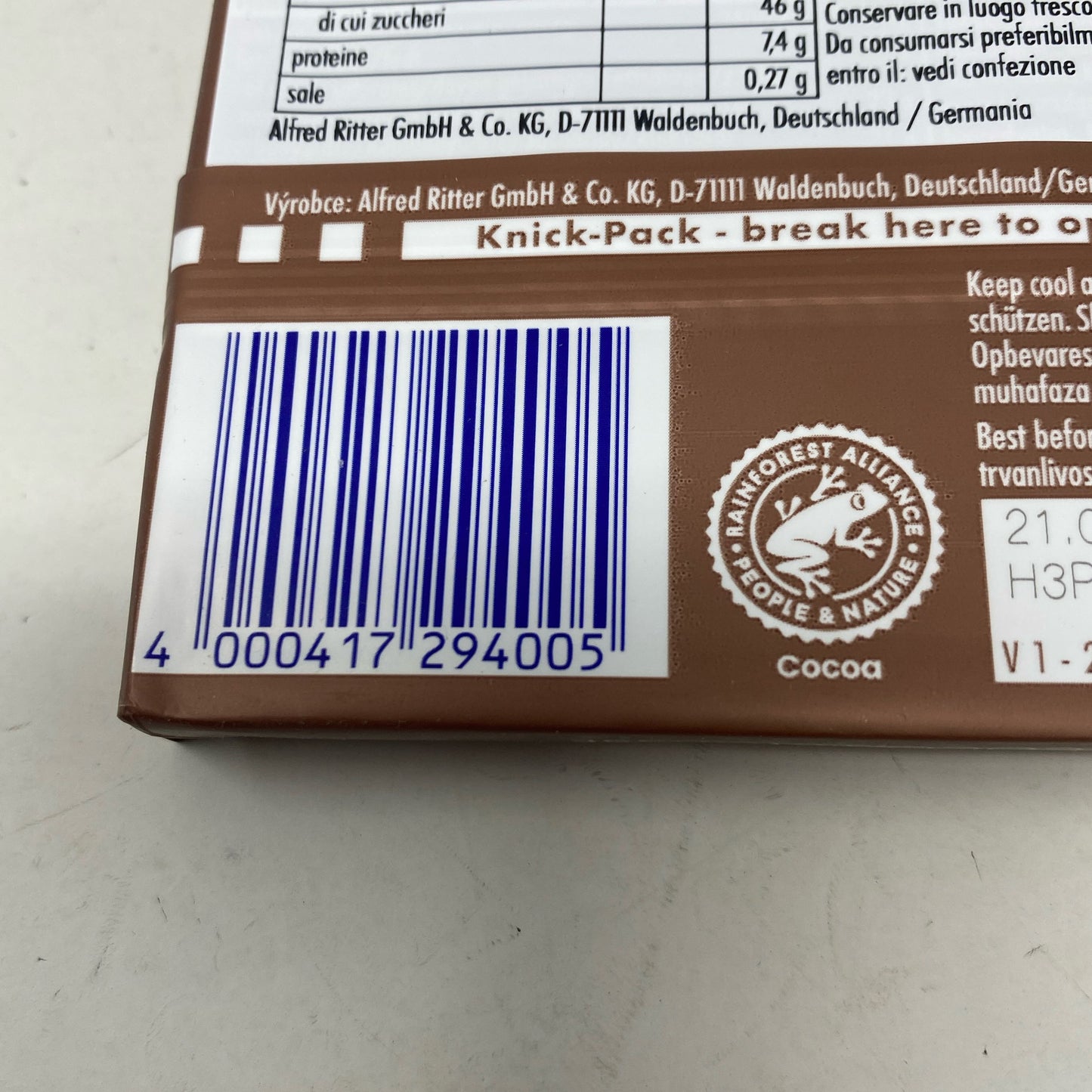 Serial #/Tag-UNT9194354K2
