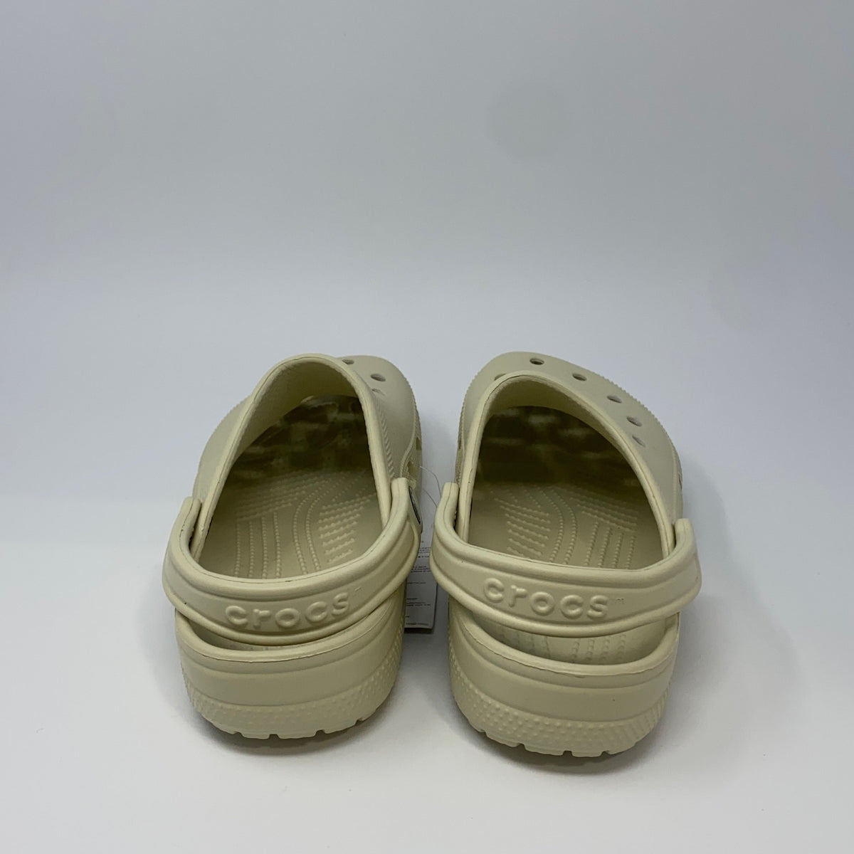 Left-UNT795539JH7