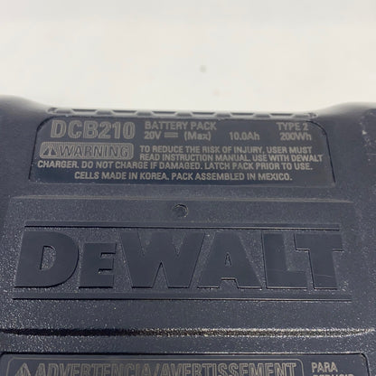 Serial #/Tag-UNT289049BFV