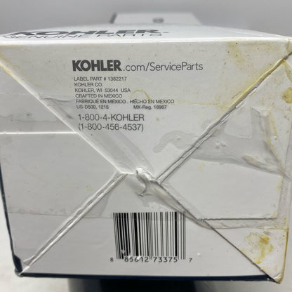 Serial #/Tag-UNT7328179GR
