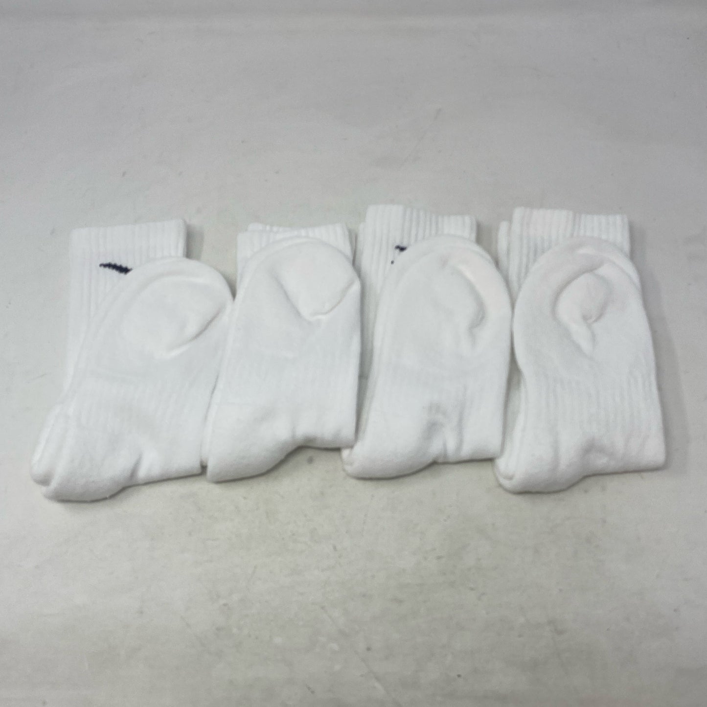 Bottom-LPNPMEL7334551