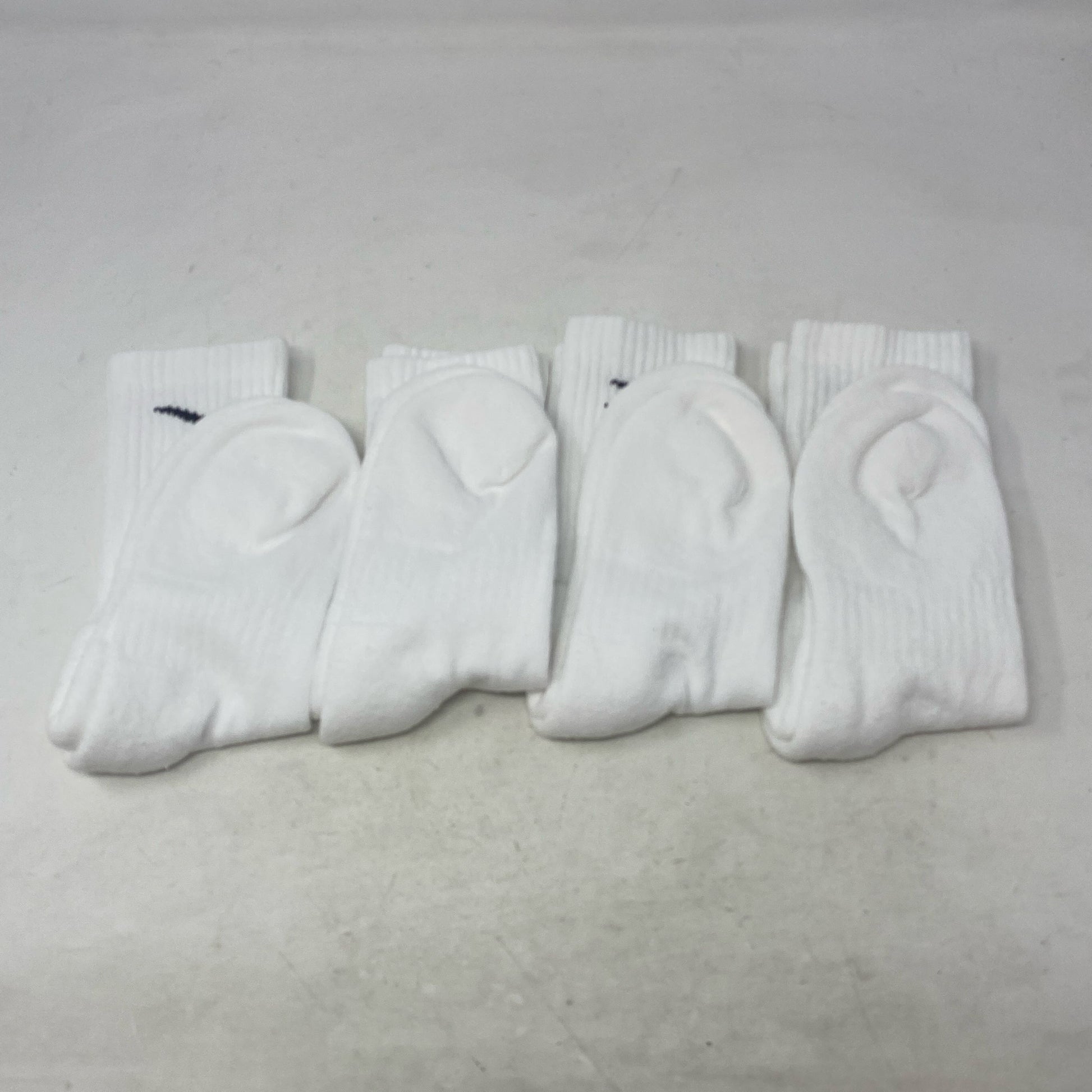 Bottom-LPNPMEL7334551