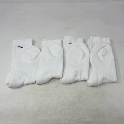 Bottom-LPNPMEL7334551