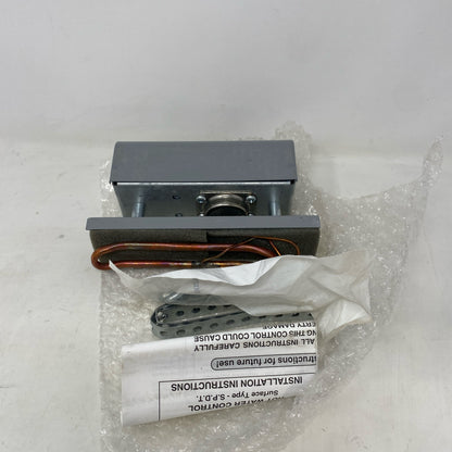 Back-UNT127565TA8