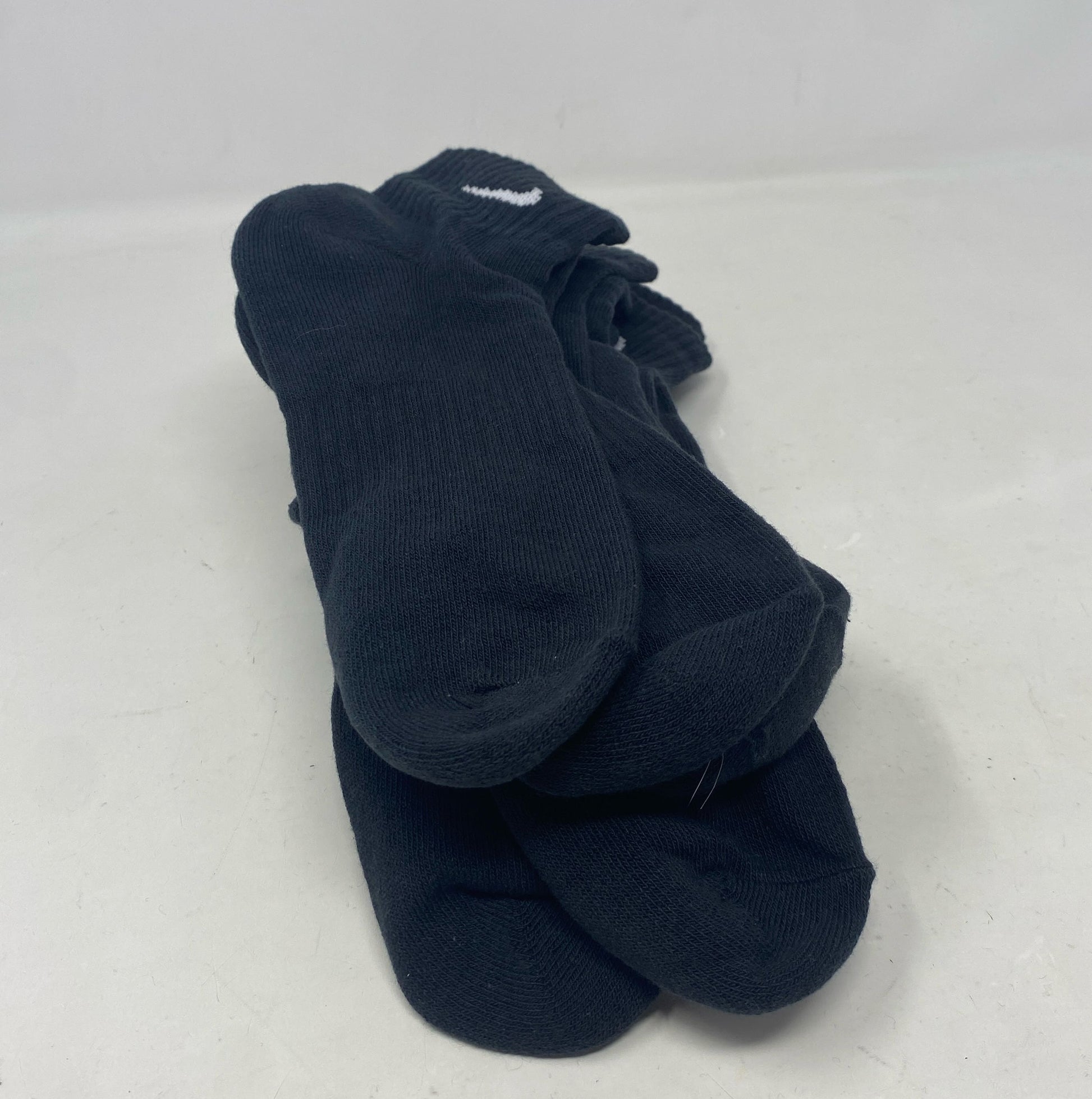 Front-LPNPMEX2879235